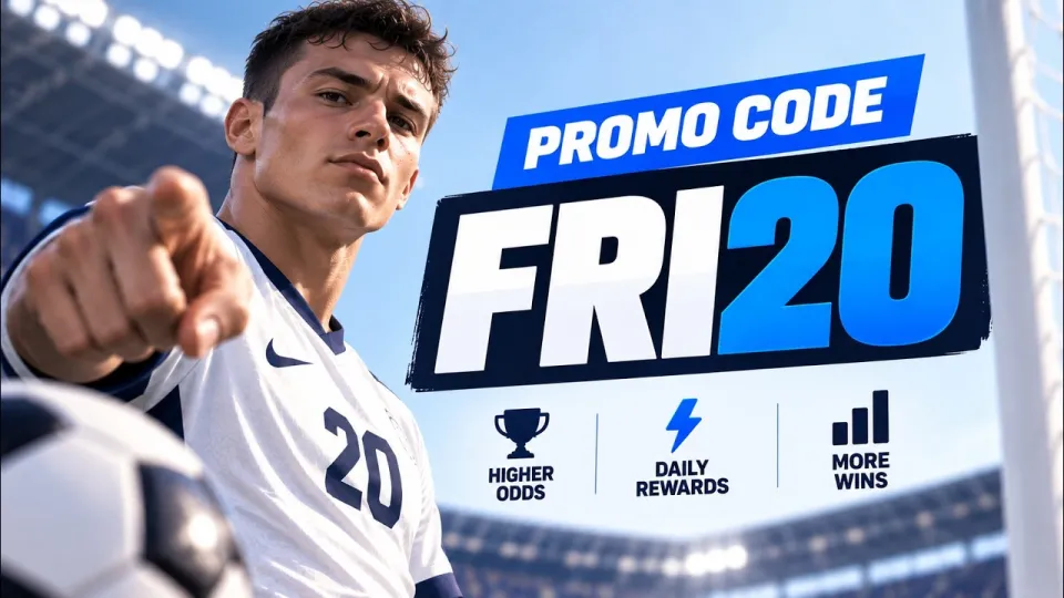 1xbet promo code 2026 best offers and bonuses