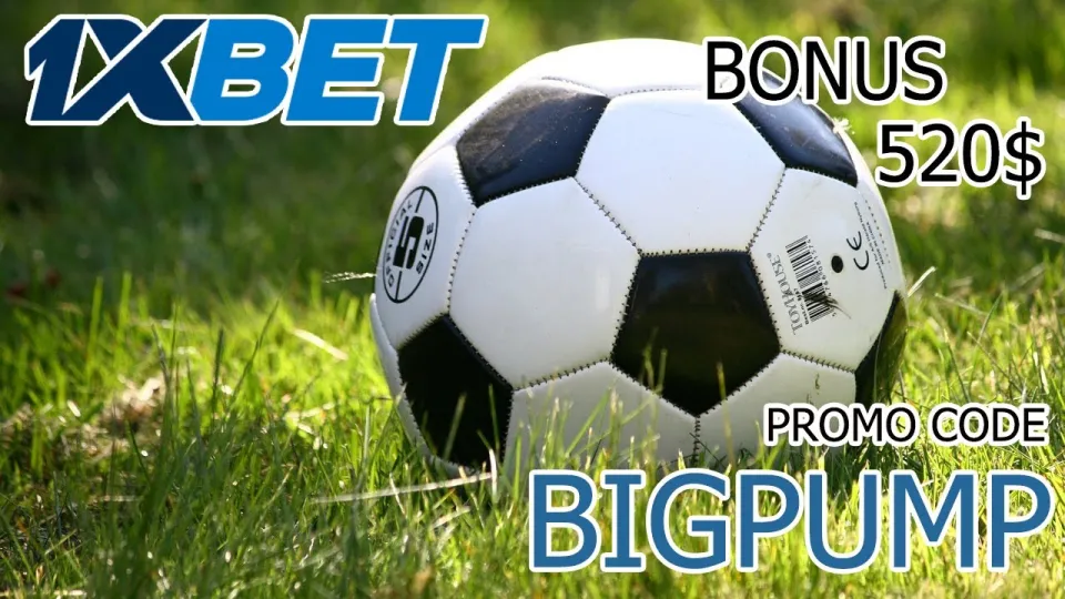 How to Download 1XBET App and Win Big with Sports Bets and Casino Games