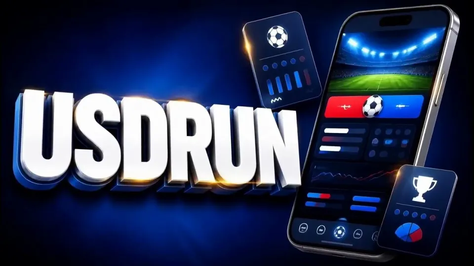 How to Get 1xbet Promo Kod Olish in 2024 and Use USDRUN for Registration Bonus